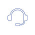 Headphone