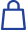 Cart